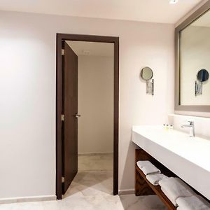 Superior Double Room Two Double Beds